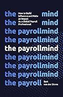 Algopix Similar Product 7 - The Payrollmind How to Build Influence