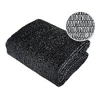 Algopix Similar Product 12 - Agfabric 50 Shade Cloth Sunblock Shade