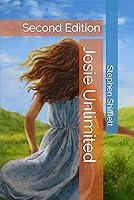 Algopix Similar Product 18 - Josie Unlimited: Second Edition