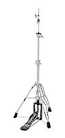 Algopix Similar Product 20 - DW DWCP3500 Hi-Hat 3-Leg Cymbal Stand