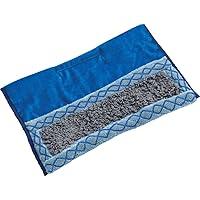 Algopix Similar Product 16 - Rubbermaid Commercial Rough Surface