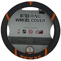 Algopix Similar Product 8 - FANMATS 14825 NCAA University of Texas