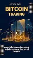 Algopix Similar Product 16 - Bitcoin Trading  Aprende las