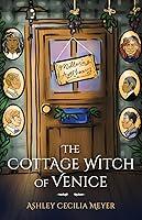 Algopix Similar Product 15 - The Cottage Witch of Venice