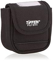 Algopix Similar Product 5 - Tiffen 4BLTPCHLGK Large Belt Style
