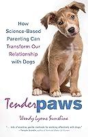 Algopix Similar Product 7 - Tender Paws How ScienceBased