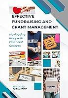 Algopix Similar Product 10 - Effective Fundraising and Grant