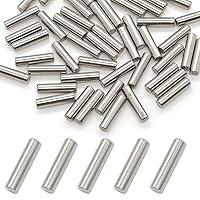 Algopix Similar Product 10 - 50 Pcs Stainless Steel Shelves Dowel