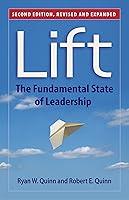 Algopix Similar Product 7 - Lift The Fundamental State of