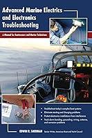 Algopix Similar Product 13 - Advanced Marine Electrics and