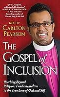 Algopix Similar Product 19 - The Gospel of Inclusion Reaching