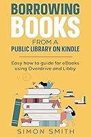 Algopix Similar Product 2 - Borrowing Books from a Public Library