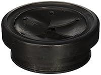 Algopix Similar Product 17 - Waste King 3101 3Bolt Adapter Pack of