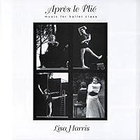 Algopix Similar Product 9 - Apres le Plie