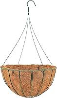 Algopix Similar Product 9 - Arcadia Garden Products 1537 Grow