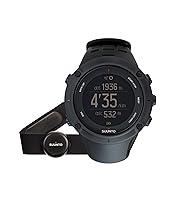 Algopix Similar Product 14 - Suunto  SUUNTO  Montres GPS  AMBIT3