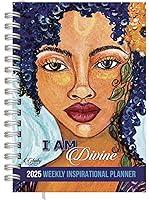 Algopix Similar Product 15 - I Am Divine