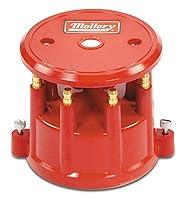 Algopix Similar Product 12 - Mallory Cap Distributor 8Cyl Screw