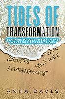 Algopix Similar Product 13 - Tides of Transformation Learning to