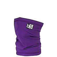 Algopix Similar Product 8 - BLACKSTRAP Kids Dual Layer Tube