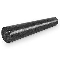Algopix Similar Product 1 - ProsourceFit High Density Foam Rollers