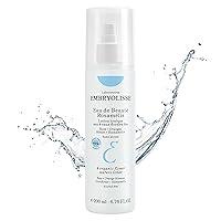 Algopix Similar Product 19 - Embryolisse Eau de Beaute Rosamelis