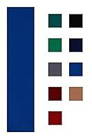 Algopix Similar Product 7 - Accuplay 19 oz Pool  Billiard Cloth 