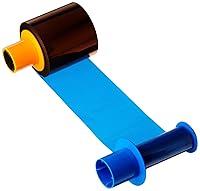 Algopix Similar Product 16 - Ymckok FullColor Ribbon 500 Images