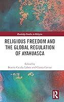 Algopix Similar Product 14 - Religious Freedom and the Global