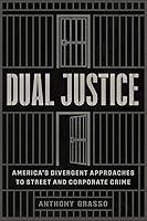 Algopix Similar Product 9 - Dual Justice Americas Divergent