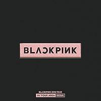 Algopix Similar Product 20 - BOOMBAYAH (Live)