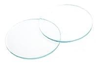 Algopix Similar Product 7 - Forney 56901 Lens Replacement Eye