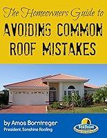 Algopix Similar Product 10 - The Homeowners Guide to Avoiding Common