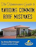 Algopix Similar Product 6 - The Homeowners Guide to Avoiding Common