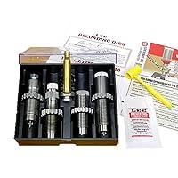 Algopix Similar Product 5 - Lee Preciesion 90939 Lee Precision