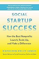 Algopix Similar Product 14 - Social Startup Success How the Best