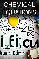 Algopix Similar Product 12 - Exploring Equations