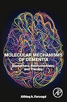 Algopix Similar Product 2 - Molecular Mechanisms of Dementia