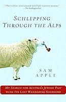 Algopix Similar Product 12 - Schlepping Through the Alps My Search