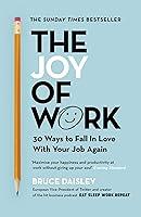 Algopix Similar Product 3 - The Joy of Work The No1 Sunday Times