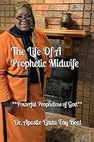 Algopix Similar Product 14 - The Life Of A Prophetic Midwife