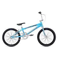 Algopix Similar Product 15 - SE Bikes PK Ripper Super Elite XL Frame