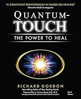 Algopix Similar Product 20 - QuantumTouch The Power to Heal Third