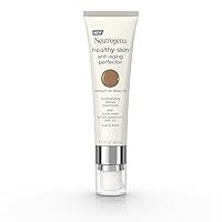 Algopix Similar Product 14 - Neutrogena Healthy Skin AntiAging