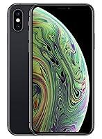 Algopix Similar Product 9 - Simple Mobile Prepaid  Apple iPhone XS