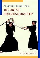 Algopix Similar Product 8 - Practice Drills for Japanese