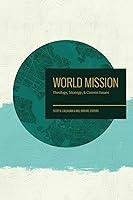 Algopix Similar Product 9 - World Mission Theology Strategy and