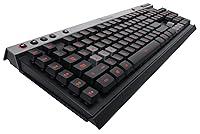 Algopix Similar Product 18 - Corsair K30 Gaming Keyboard 6