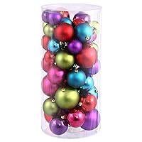 Algopix Similar Product 16 - Vickerman 152 MultiColored Shiny
