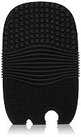 Algopix Similar Product 11 - elf Cosmetics Makeup Brush Cleaning